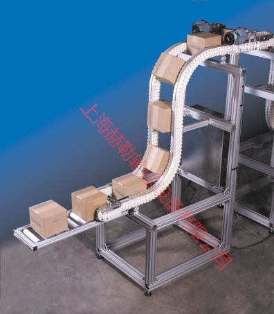 滾筒輸送機(jī)哪些器件容易損壞